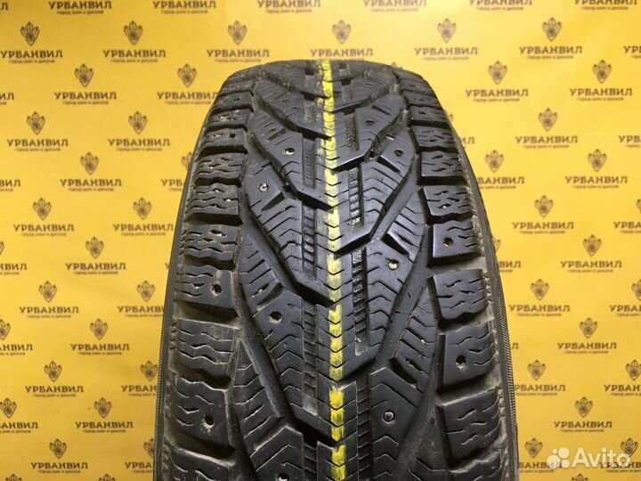 Kormoran Stud 2 195/65 R15 95T