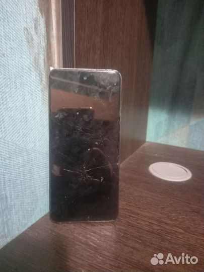 TECNO Spark Go 2024, 4/128 ГБ