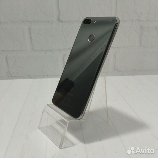 Honor 9 Lite 3/32 Гб Смартфон (Рассрочка /О3)
