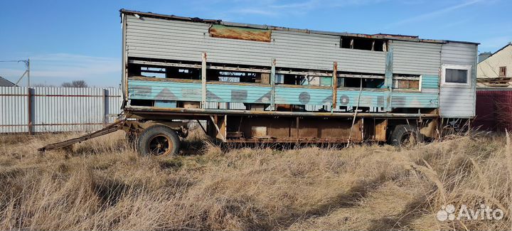 Пчелопавильон