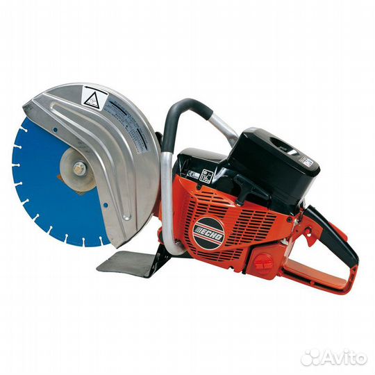 Аренда оборудования, инструмента