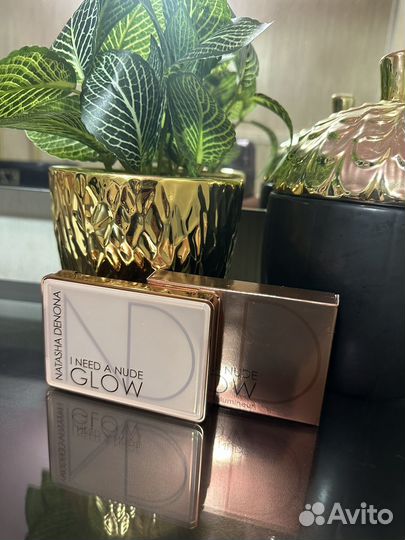 Хайлайтер оригинал новый