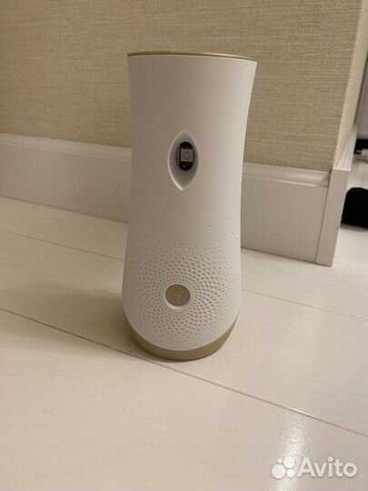 Освежитель glade