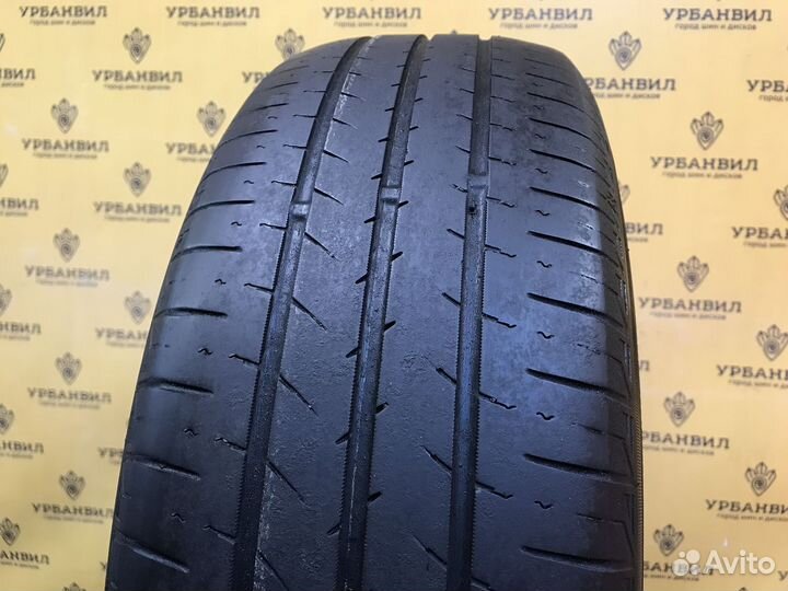 Toyo NanoEnergy 3 185/65 R15 92T