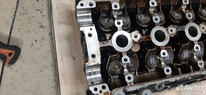 Hyundai Solaris 1 Г. Б. Ц