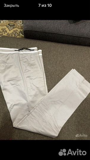 Костюм для мальчика