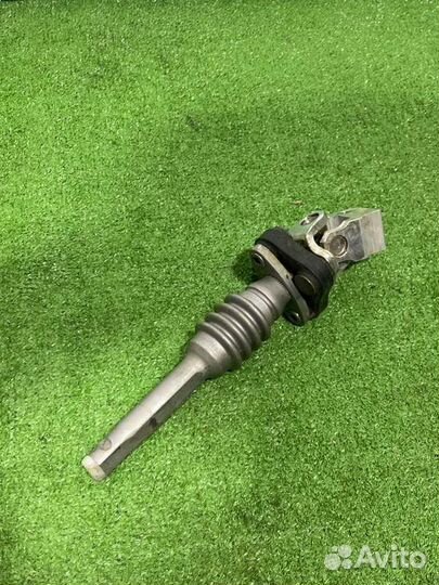 Рулевой карданчик Mercedes-Benz Gle-Class W166