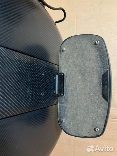 Моноколесо inmotion v11