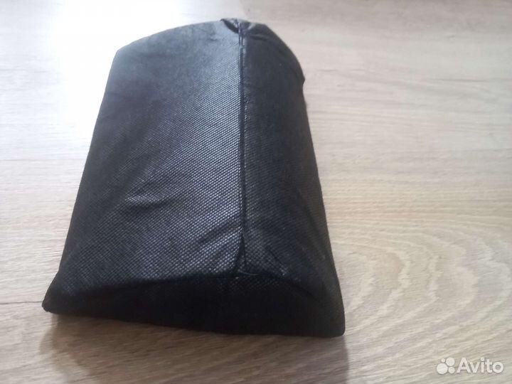 Детское автокресло от 0