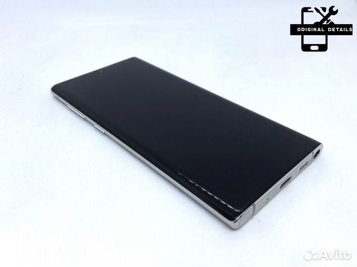 Дисплей для Samsung Galaxy Note 10 SM-N970 Ориг