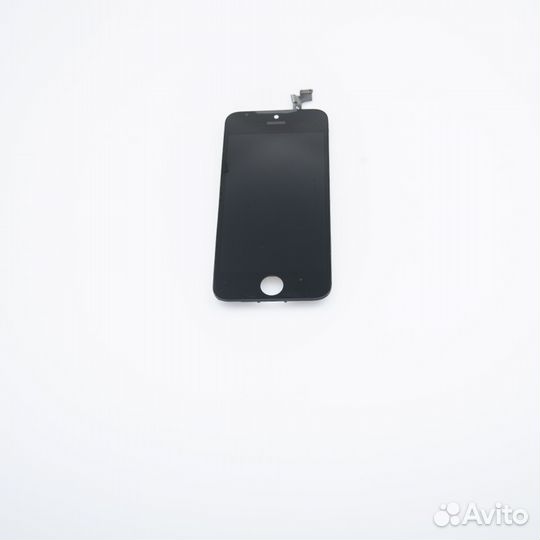 Дисплей iPhone5с TianMa