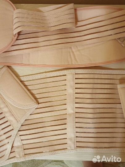 Бандаж для беременных