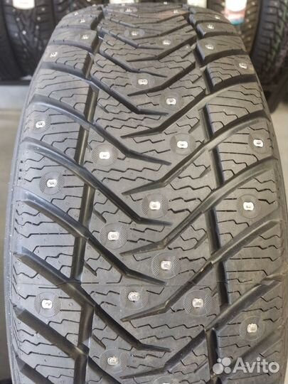 Yokohama Ice Guard IG65 215/60 R16