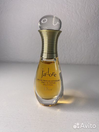 Парфюм женский оригинал