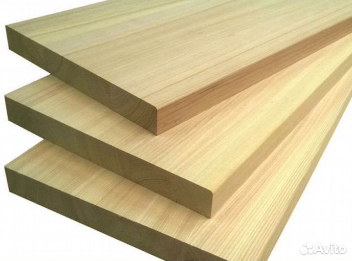 Приглашаем инвестора