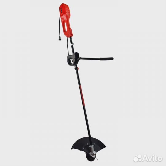 Электрический триммер EVOline BCE 1200 T