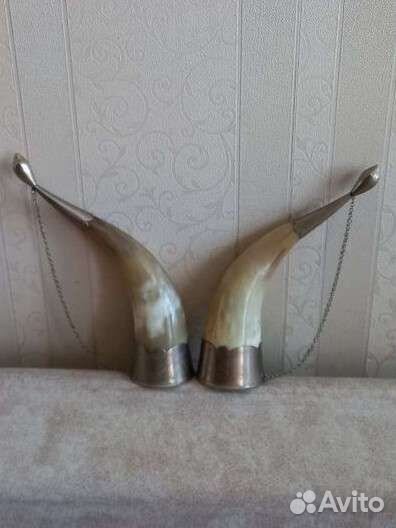 Рог изобилия