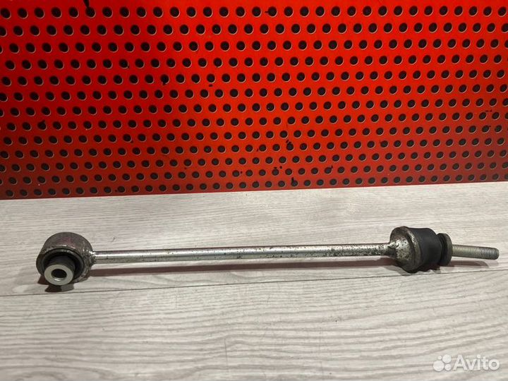 Стойка стабилизатора передняя Mercedes-Benz Gle