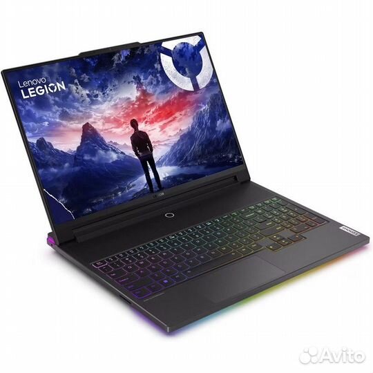 Ноутбук Lenovo Legion 9 16IRX9 653950