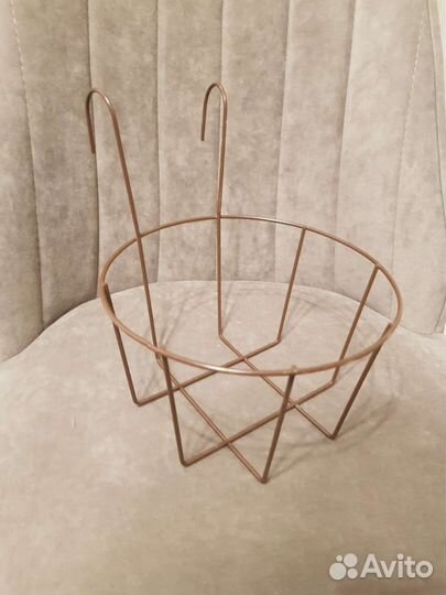 Подставка для цветка