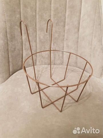 Подставка для цветка