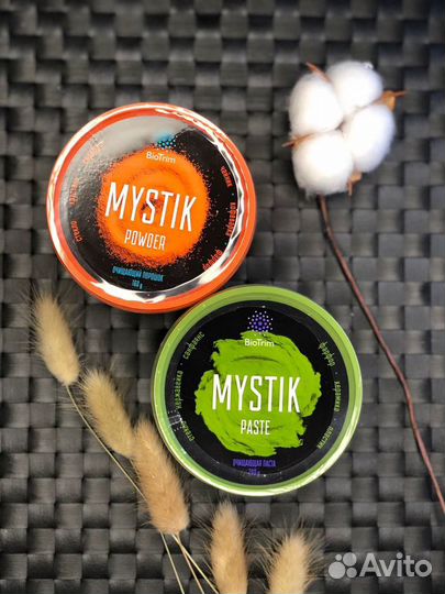 Посуда и товары для кухни greenway