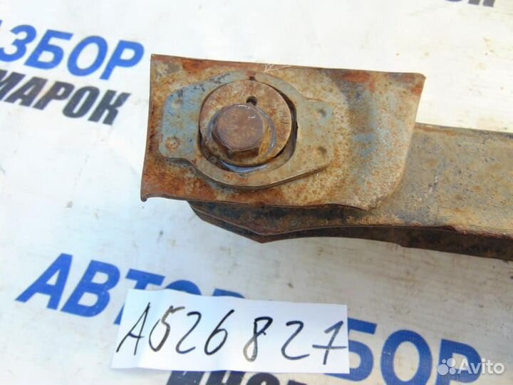 Рычаг задний поперечный для Mitsubishi Lancer IX