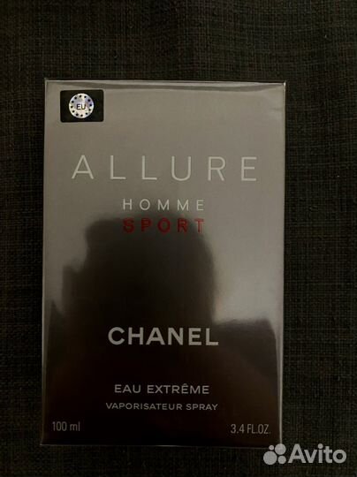 Духи, парфюмерия, туалетная вода, люкс, нишевая