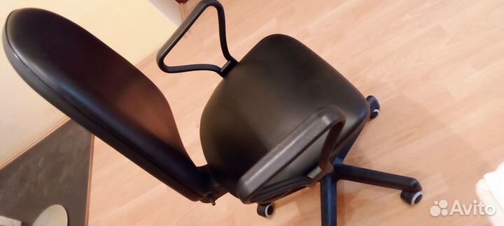 Компьютерное кресло бу