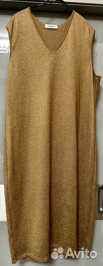 Комплект с платьем Stizzoli