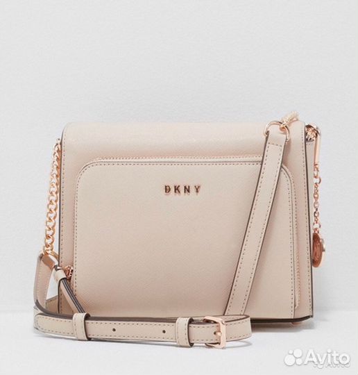 Сумка dkny оригинал