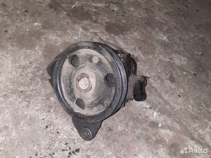 Насос гур chrysler cirrus 2.5