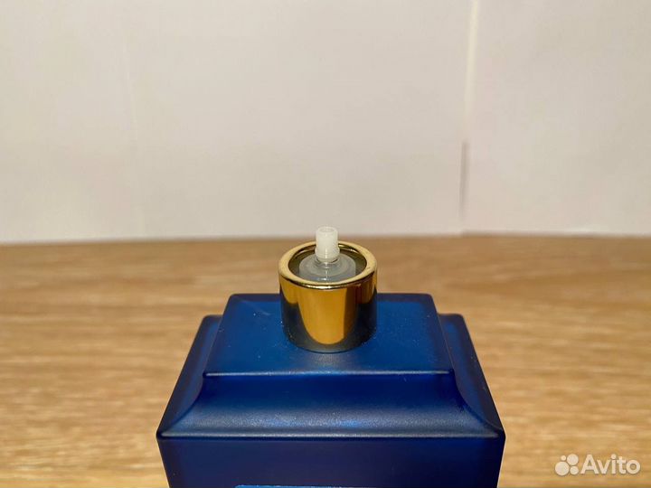 Tom Ford costa azzurra acqua оригинал