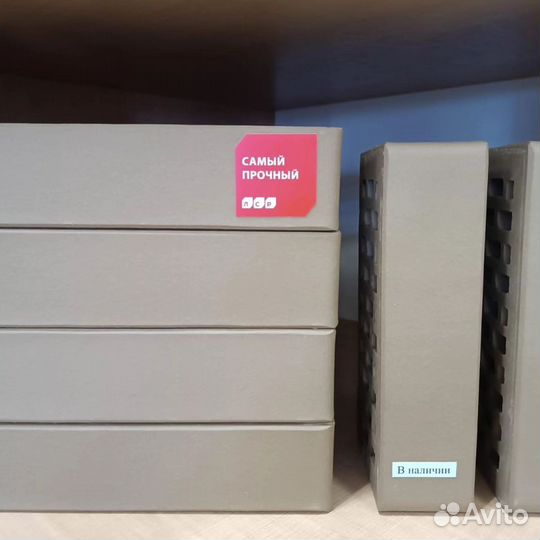 Облицовочный кирпич лср 