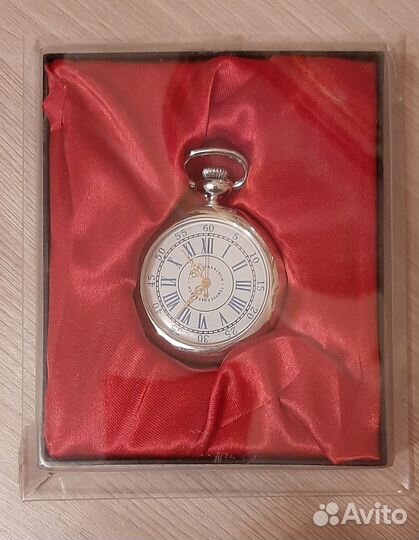 Часы брегет. Новые