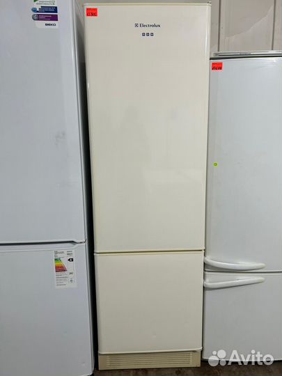 Холодильник бу с гарантией и доставкой