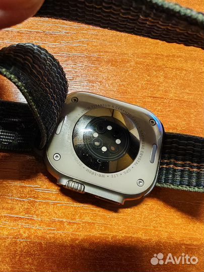 Продать часы