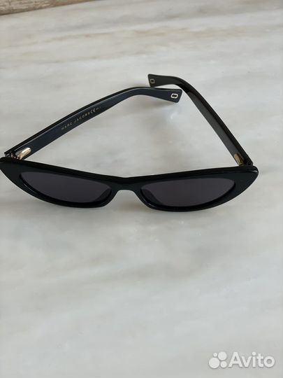 Очки Marc Jacobs