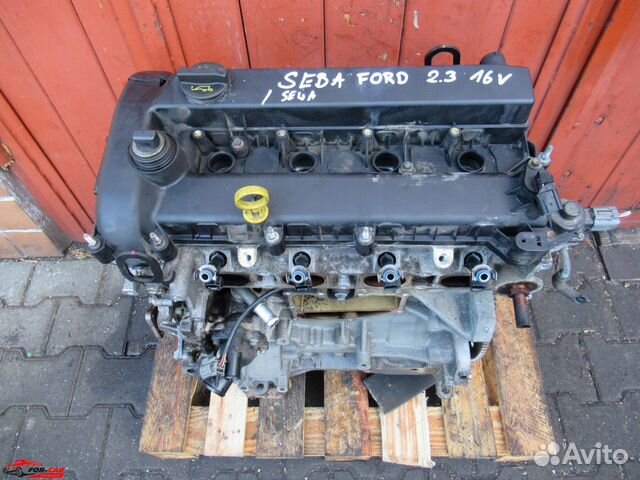 Ford mondeo 4 двигатель. Двигатель seba 2. Двигатель seba 2. Ford seba. Двигатель seba 2.