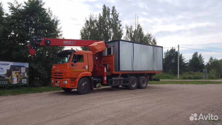 Услуги аренды манипулятора 10 тонн без посредников