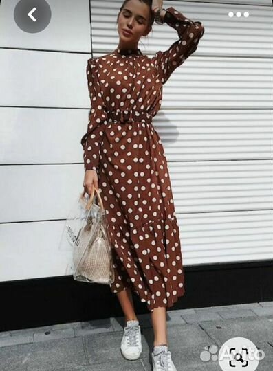 Ткань атласная СССР