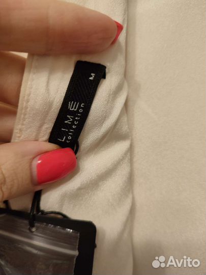 Комбинезон женский летний 44-46