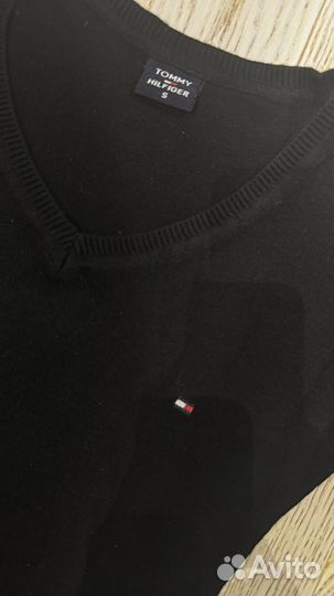 Блузки кофты женские