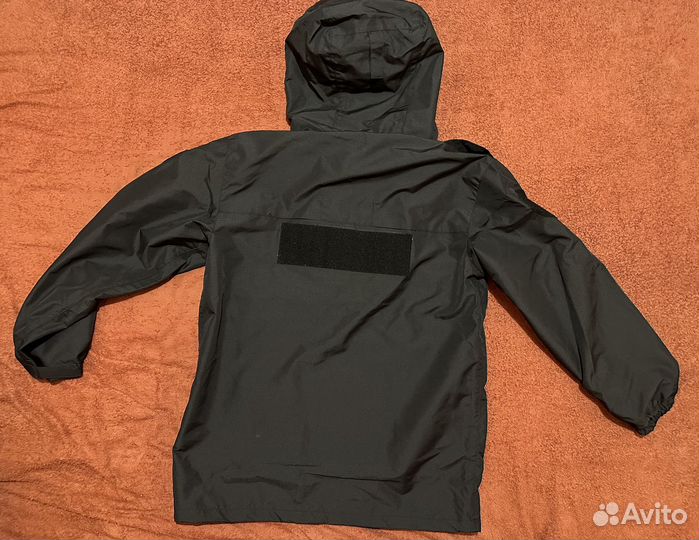 Новый костюм ввз полиции (форма нового образца)