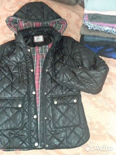 Пакетом Женская одежда