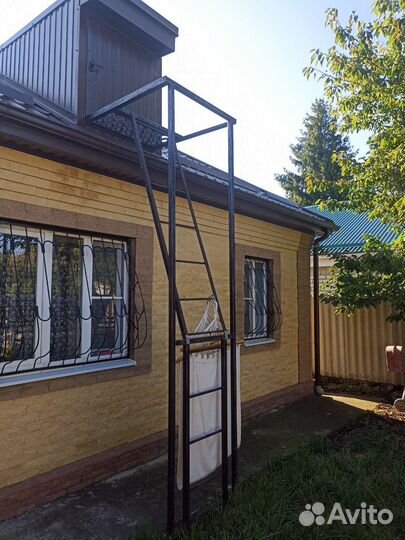 Мелкие ремонтные работы