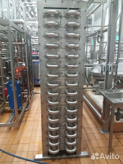 Сварка аргон