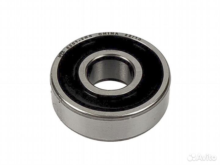 Подшипник 6200