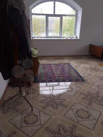 Дача 300 м² на участке 8 сот.