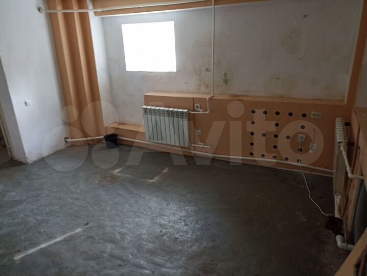 Свободного назначения, 73 м²